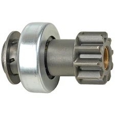 Starter for Drive Cub Cadet Compact Tractor LT1050, LT2042, LT2138 GT3100 GT2554