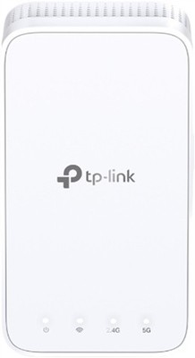 TP-Link Deco M3W AC1200 Home Mesh WLAN System Zusatzgerät gebraucht