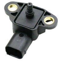 Valeo Ladedruck Saugrohrdrucksensor FüR Chrysler Dodge Jeep VW 03-17 5101120AA