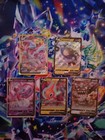 Pokemon Tcg Lost Origin Card Bundle No Duplicates