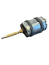 Motoriduttore Motore SAECO PHILIPS Macchina Caffè 11005214 9965300027696 NUOVO