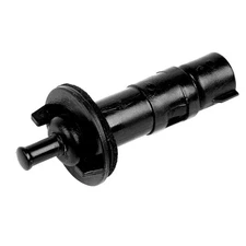 Gas Fuel Tank Filler Door Latch Replacement Kit For Chevrolet Aveo Pontiac G3