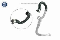 Ladeluftschlauch Vaico V40 1516 FÜR Opel Turboschlauch Intercooler Schlauch
