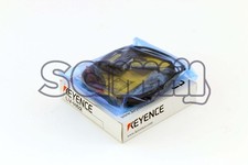 KEYENCE LV-H62 LASER SENSOR New