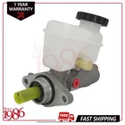 Brake Master Cylinder For 2001-2004 Mazda Tribute Ford Escape 2.0L 3.0L MC390690