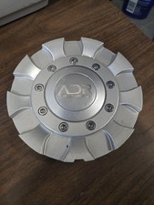 Adr Design Adr-12 Silver Wheel Center Cap Hub Lug Cover Center Cap Good Clips Adr Design Adr-12 Silver Wheel Center Cap Hub Lug Cover Center Cap Good Clips