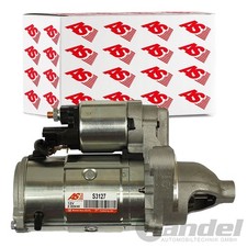 AS-PL ANLASSER STARTER 2,00kW passend für LEXUS IS TOYOTA AURIS AVENSIS COROLLA