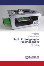 Shiney Boruah (u. a.) | Rapid Prototyping In ...