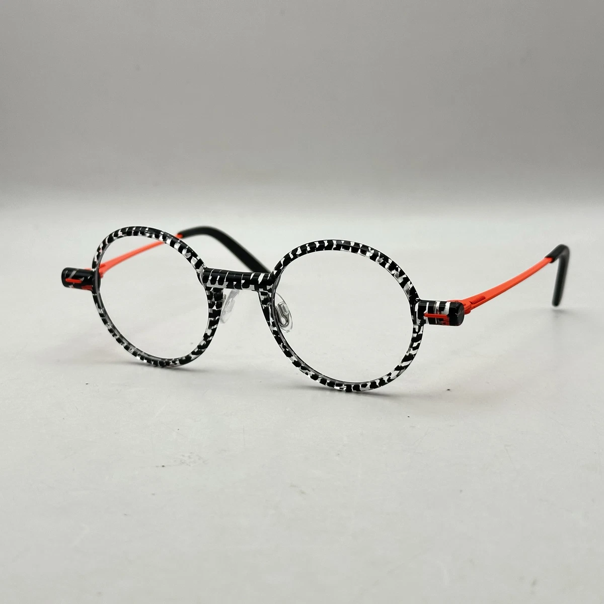 25+ THEO Titanium Eyeglass Frames for sale | Updated Oct 2026