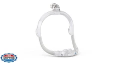 ResMed AirFit P30i Standard Frame System - Replacement CPAP Frame System with