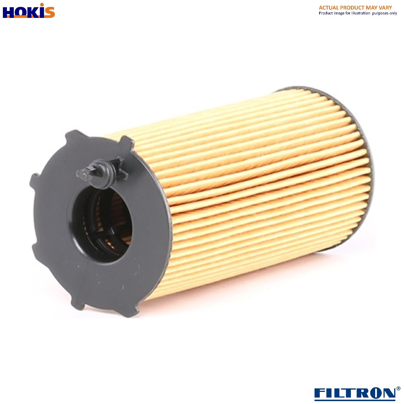 OIL FILTER OP 532/1 FOR FORD AUSTRALIA MONDEO/Hatchback TRANSIT/Van KA FIESTA