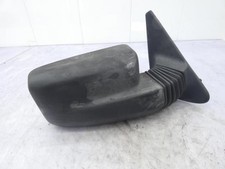 Retroviseur droit (ou coque) Peugeot 309