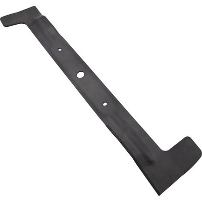 Messer 62cm für Castel Garden Easy Life 63M, EL63, HT63, XE70, XE75 VD, XE80 VD