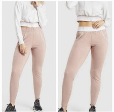 Gymshark Recess Track Joggers Small