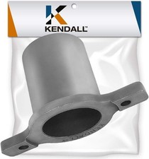 Rodamiento para bañera de lavadora reemplaza GE WH2X1198