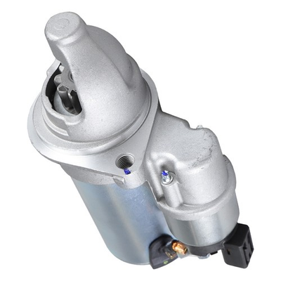 #ad New Starter Motor for Hyundai Sonata Tucson Kia Forte Sportage 1.2KW 12V CW 11T $57.88