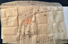 McCall’s 3989 Misses Jacket, Shirt, & Pants Size 18 Uncut — photo 3