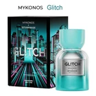 MYKONOS Perfume - Glitch Extrait de Parfum 50ml