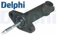 Delphi LL80142 Nehmerzylinder FüR Kupplung Nehmerzylinder Kupplung