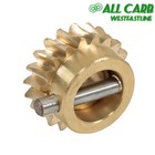 For Snowblower Auger Gear ST824 52402600 524026 924082 52422700 924109 058069