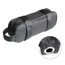 Sacoche de v??lo sacoche contr?leur v??lo ??lectrique pour v??lo ??lectrique ne