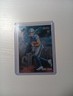 Isaac TeSlaa - 2025 Panini Absolute "By Storm" #5 (RC) Detroit Lions