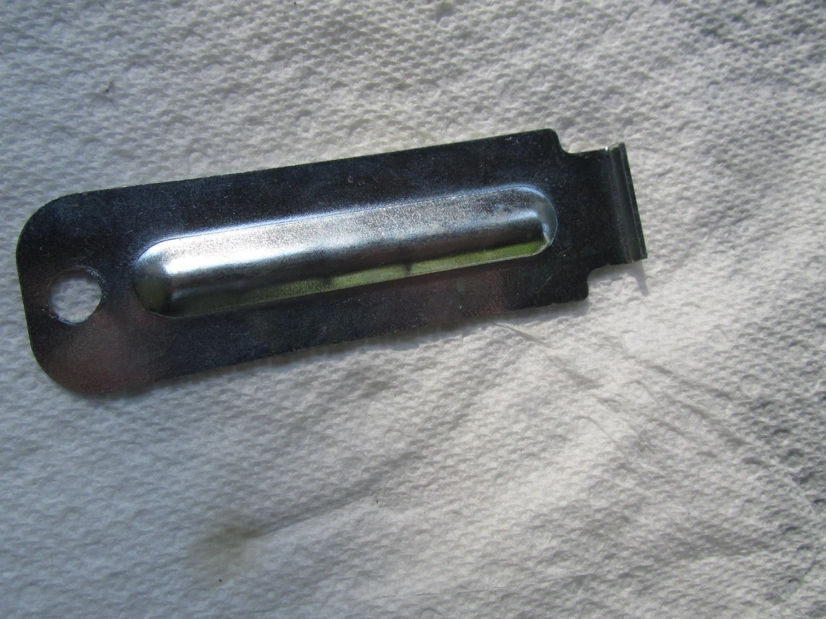 Motorcycle Parts for Suzuki GT500 for sale | eBay