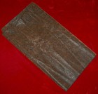 Afbeelding 2 van 6