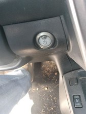 IGNITION SWITCH 251503NF0B 2013-2017 NISSAN LEAF