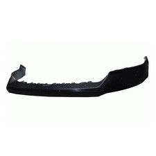 Front Upper Bumper Cover For 2013-2018 Ram 1500 68197697aa Front Upper Bumper Cover For 2013-2018 Ram 1500 68197697aa