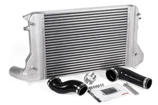 APR Intercooler Kit - Mk6 GLI / B7/B8 Passat / Beetle Mk2 - Gen 3 2.0T/1.8T TSI