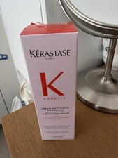 Kérastase Genesis Anti-Hair Fall Nourishing and Fortifying Hair Serum  90ml