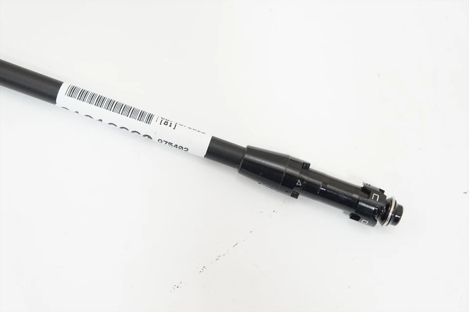 Aldila Nv Green 60 Nxt R 60G Regular 43.75" Driver Shaft Titleist 1016660 - Image 3 of 4