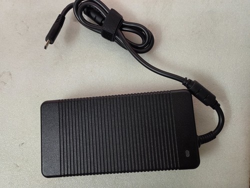 330W Delta 19.5V 16.9A ADP-330CB B For MSI Vector 17 HX A14VHG RTX4080 Original - 第 8/8 張圖片