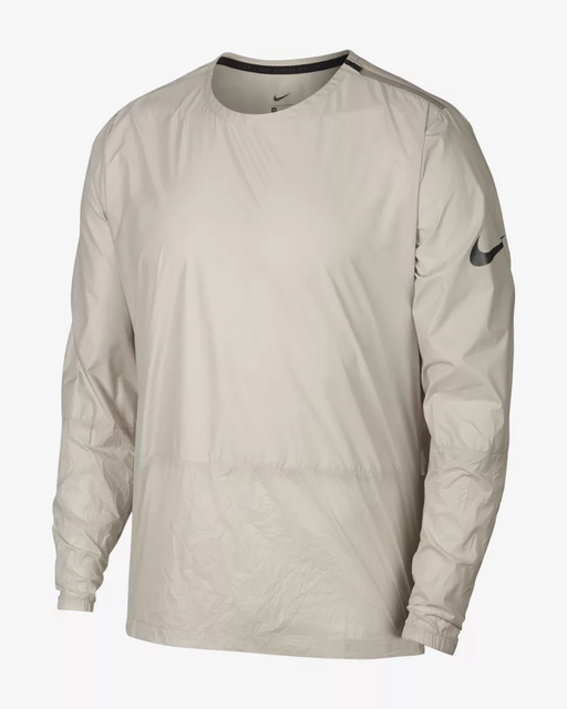 nike desert sand shirt