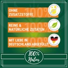 Bild 4 von 5