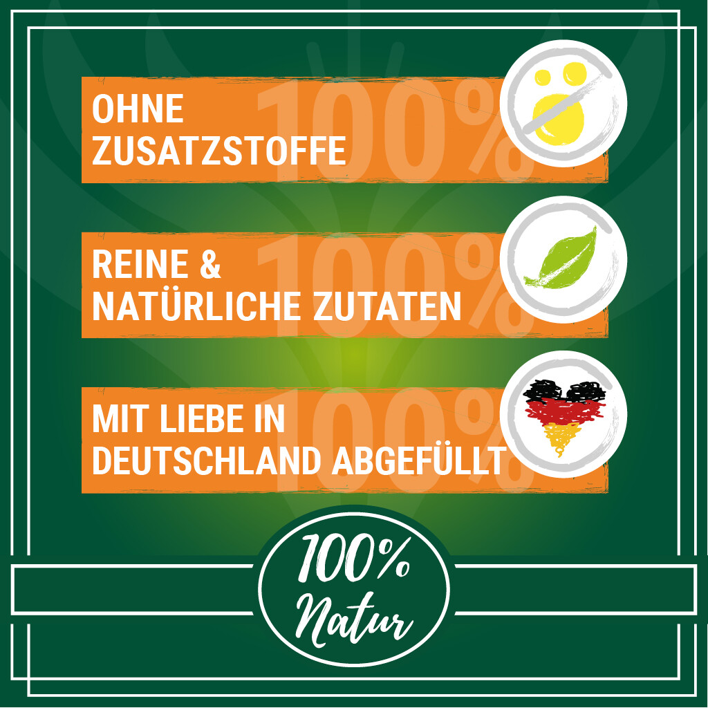 Bild 4 von 5