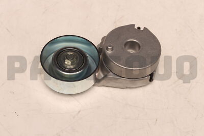 【Tanaya】 Genuine Nissan 11955Jd21A Tensioner Assy-Auto 11955-Jd21A