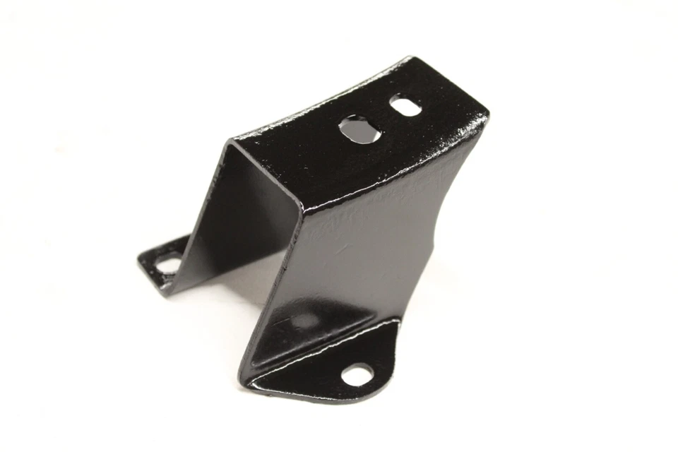 Soporte de montaje de motor MG Midget Austin Healey Sprite izquierda izquierda izquierda izquierda OEM original Foto 3 de 4