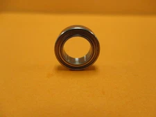 SR1810-ZZ BEARING EZO STAINLESS