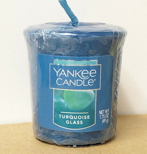 (P-Z) 6 Yankee Candle VOTIVE CANDLES Lot of 6 Votives - MANY CHOICES - Picture 64 of 84