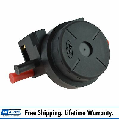 Ford FOTZ-9K044-A Tank Fuel Reserve with EFI engines Direct fit Ford FOTZ-9K044-A Tank Fuel Reserve with EFI engines Direct fit
