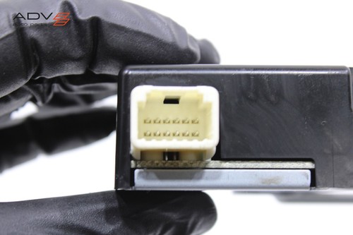 TOYOTA RAV4 KEYLESS ENTRY TPMS RECEIVER CONTROL MODULE UNIT OEM 2013 - 2018 - Picture 5 of 6