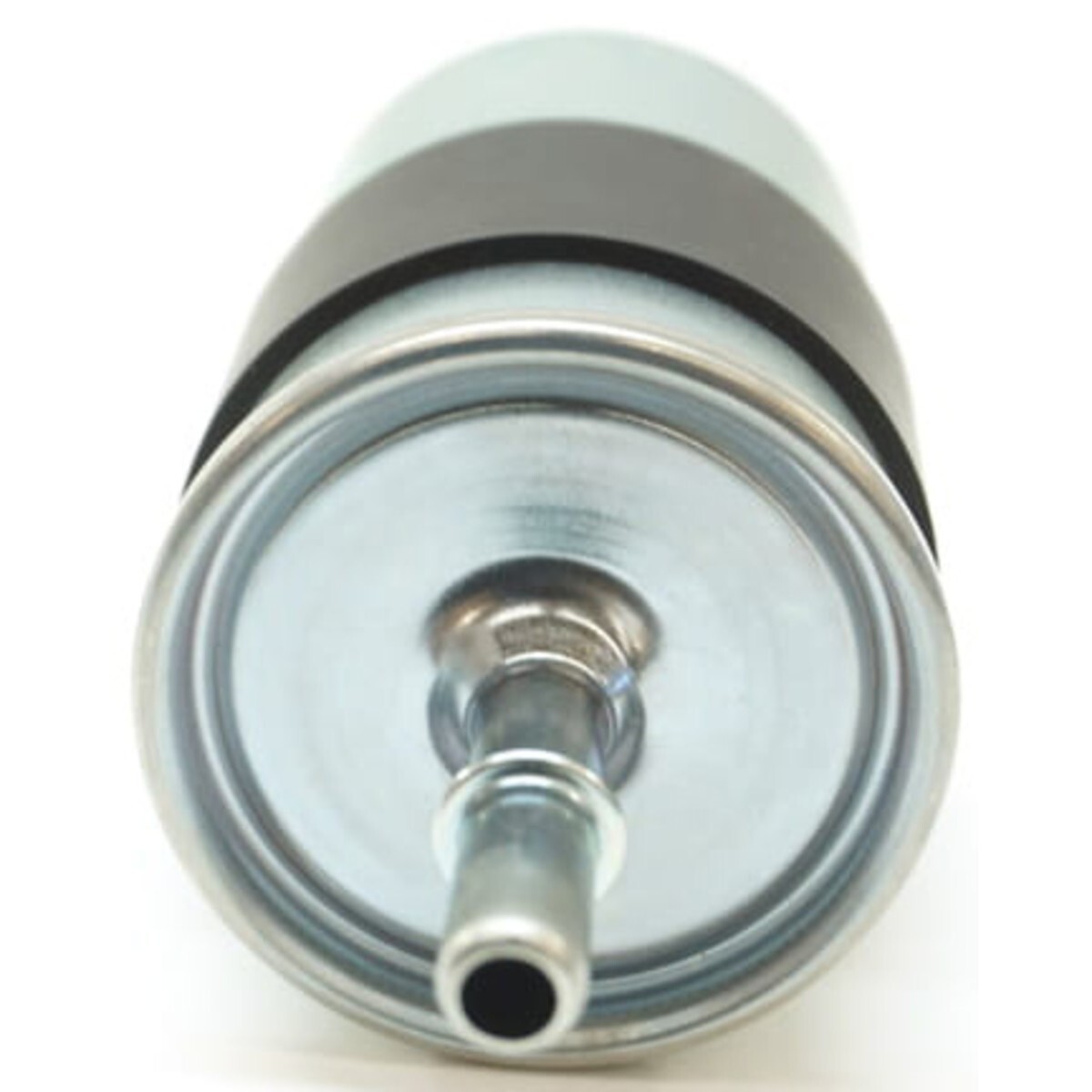 31355911 Pro Parts Fuel Filter Gas for Volvo XC90 XC60 S90 V60 V90 ...