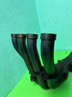 Foto 14 di 20