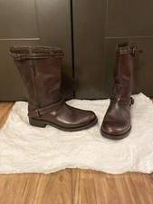 Bottega Veneta Biker Boots for Men for Sale | Shop New & Used