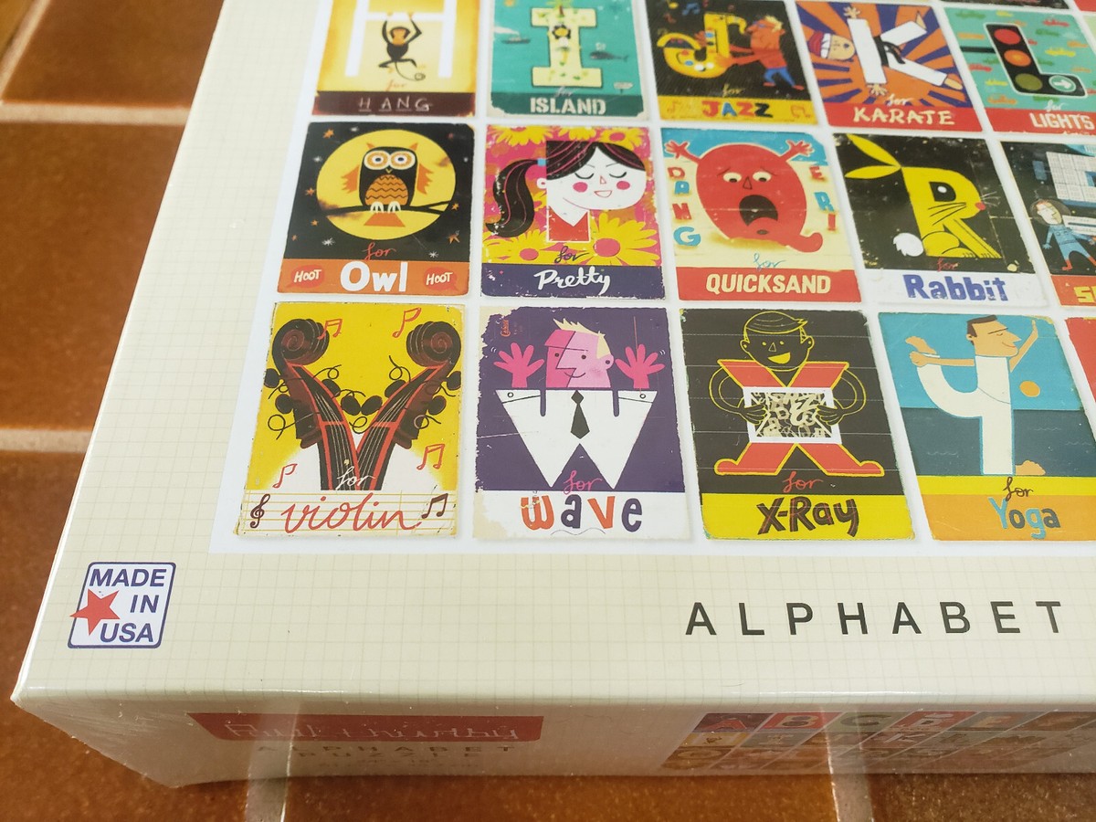 Will専用 Playbooks The Alphabet 27冊 Amazon.co.jp: Longman English Playbooks The Alphabet