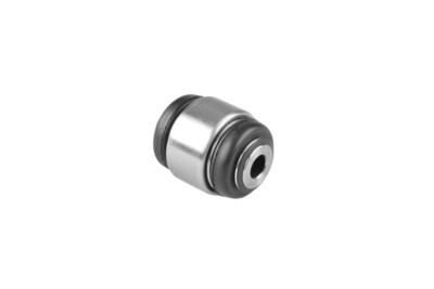 TEDGUM 00086288 Control Arm/Trailing Arm Bush for BMW