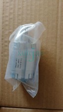ONE NEW FESTO STA-20-15-P-A 164887 stop cylinder