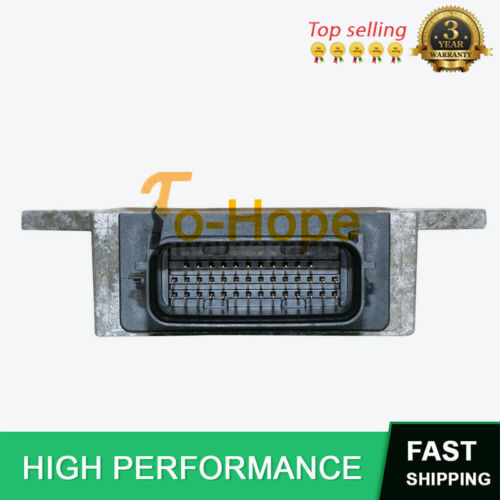 Módulo de control de transmisión TCM TCU LFJS-18-9E1A apto para Mazda 3 2009-2013 - Imagen 3 de 3